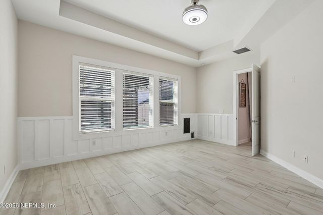 10707 AVENTURA Drive, Jacksonville, FL 32256