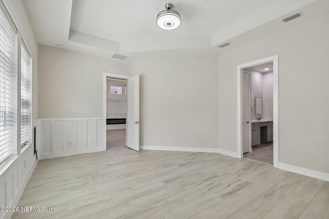 10707 AVENTURA Drive, Jacksonville, FL 32256