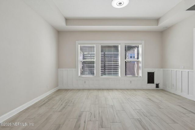 10707 AVENTURA Drive, Jacksonville, FL 32256