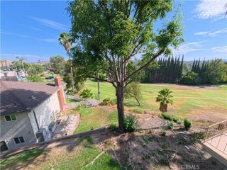 1000 Central 30, Riverside, CA 92507