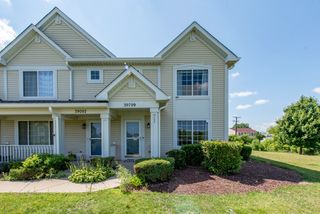 39709 N Warren Lane, Beach Park, IL 60083