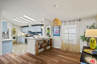 196 Cherokee, Topanga, CA 90290