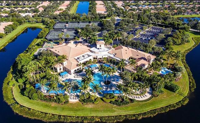 13678 WINDY MONTEREY, Delray Beach, FL 33446