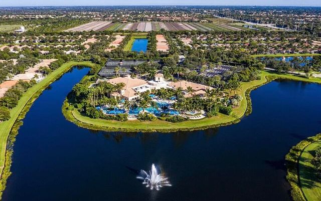 13678 WINDY MONTEREY, Delray Beach, FL 33446