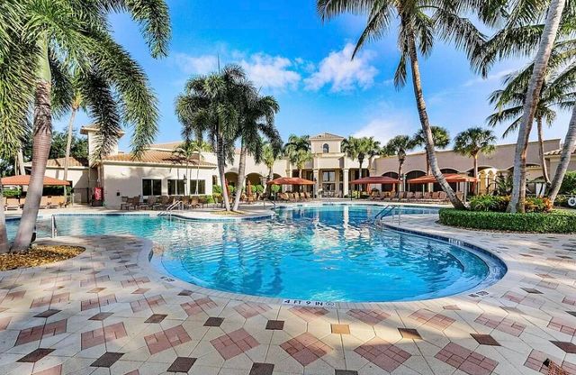 13678 WINDY MONTEREY, Delray Beach, FL 33446