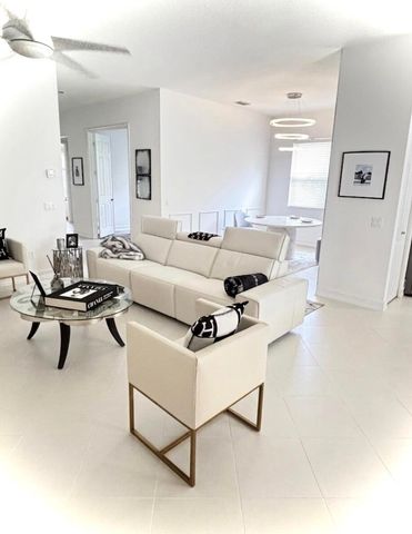 13678 WINDY MONTEREY, Delray Beach, FL 33446