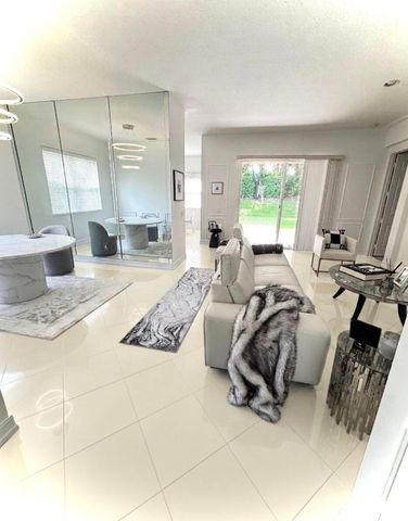 13678 WINDY MONTEREY, Delray Beach, FL 33446
