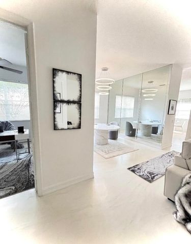13678 WINDY MONTEREY, Delray Beach, FL 33446