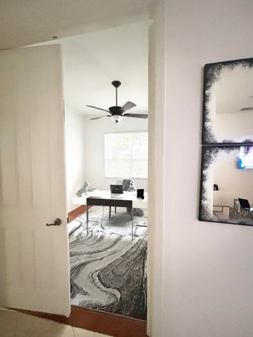 13678 WINDY MONTEREY, Delray Beach, FL 33446