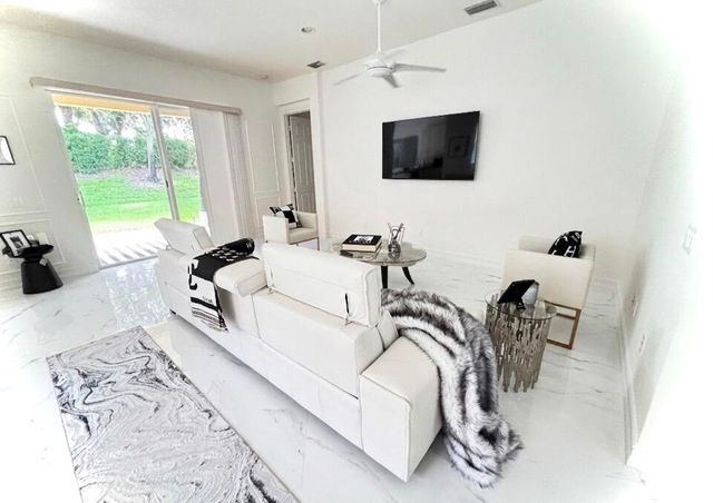 13678 WINDY MONTEREY, Delray Beach, FL 33446