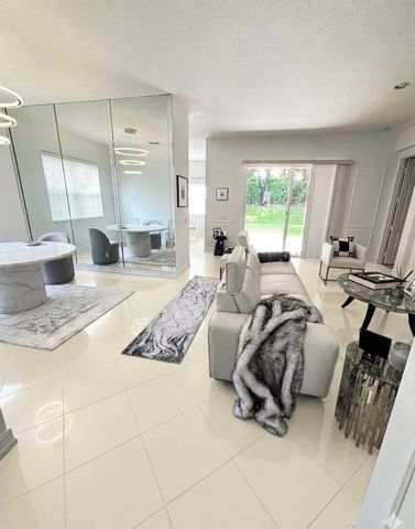 13678 WINDY MONTEREY, Delray Beach, FL 33446
