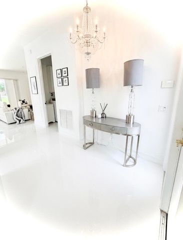 13678 WINDY MONTEREY, Delray Beach, FL 33446