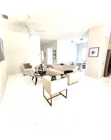 13678 WINDY MONTEREY, Delray Beach, FL 33446