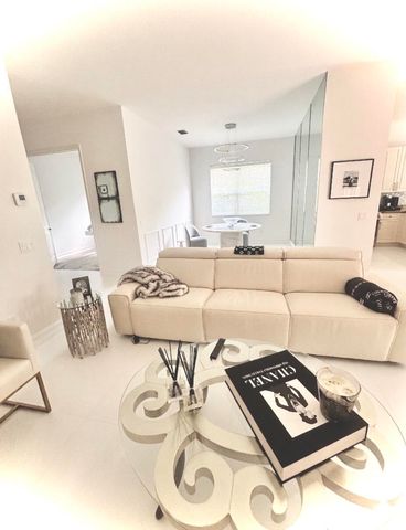 13678 WINDY MONTEREY, Delray Beach, FL 33446