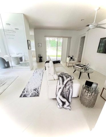 13678 WINDY MONTEREY, Delray Beach, FL 33446