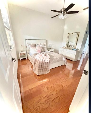 13678 WINDY MONTEREY, Delray Beach, FL 33446