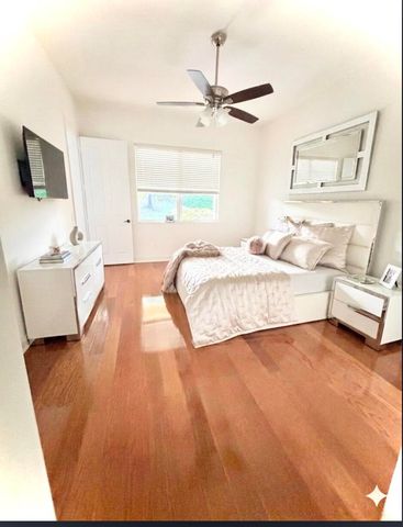 13678 WINDY MONTEREY, Delray Beach, FL 33446