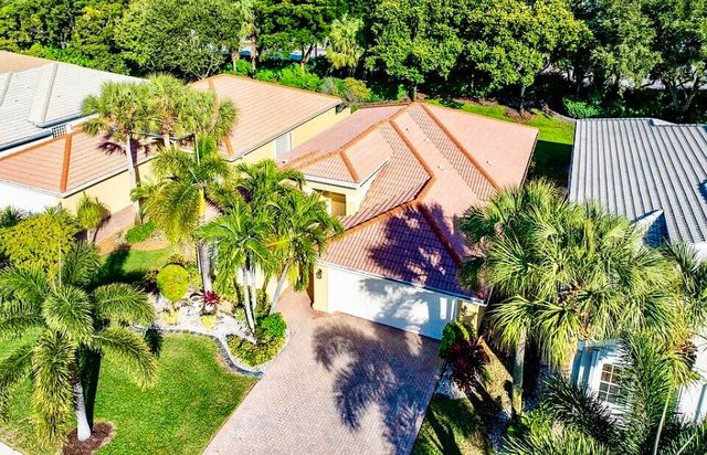 13678 WINDY MONTEREY, Delray Beach, FL 33446