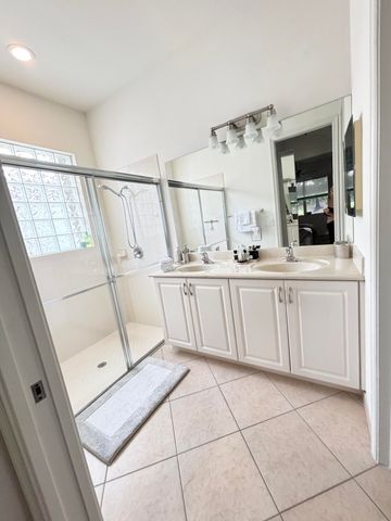 13678 WINDY MONTEREY, Delray Beach, FL 33446