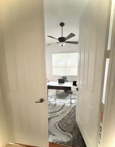 13678 WINDY MONTEREY, Delray Beach, FL 33446