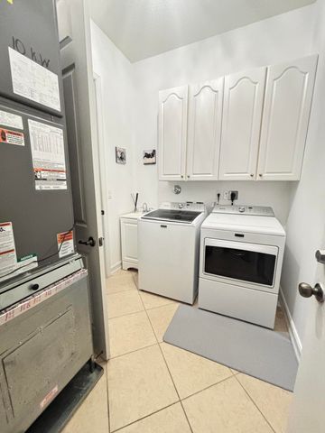 13678 WINDY MONTEREY, Delray Beach, FL 33446