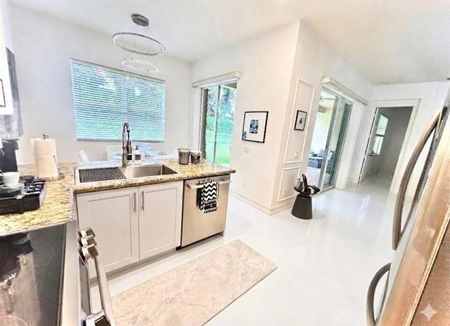 13678 WINDY MONTEREY, Delray Beach, FL 33446