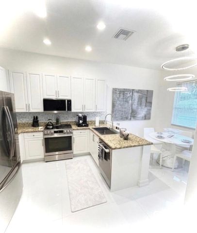 13678 WINDY MONTEREY, Delray Beach, FL 33446
