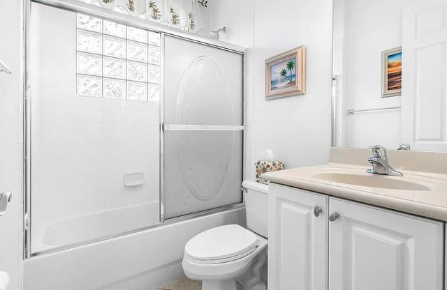 13678 WINDY MONTEREY, Delray Beach, FL 33446