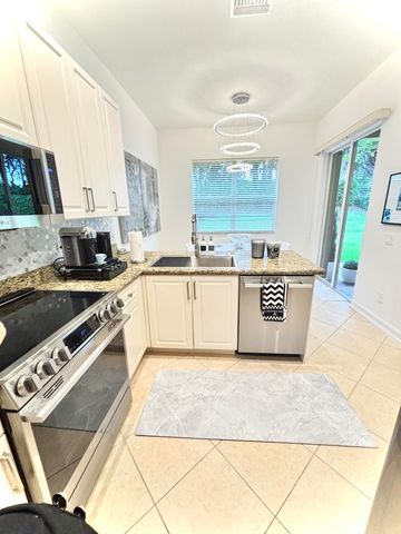 13678 WINDY MONTEREY, Delray Beach, FL 33446