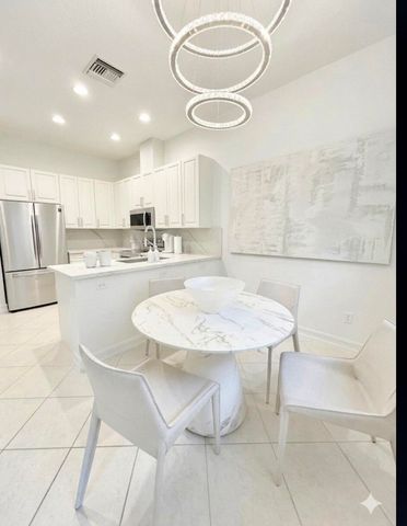 13678 WINDY MONTEREY, Delray Beach, FL 33446