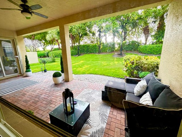 13678 WINDY MONTEREY, Delray Beach, FL 33446