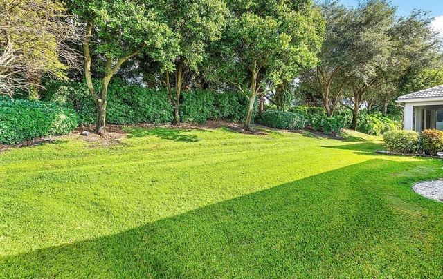 13678 WINDY MONTEREY, Delray Beach, FL 33446