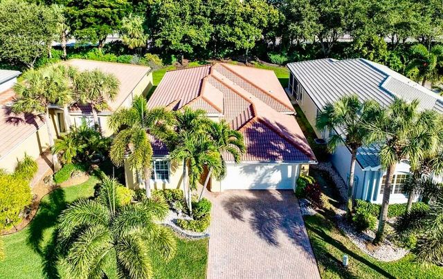 13678 WINDY MONTEREY, Delray Beach, FL 33446
