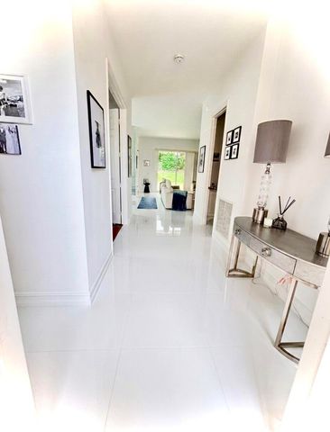 13678 WINDY MONTEREY, Delray Beach, FL 33446