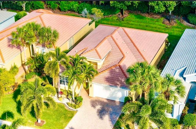 13678 WINDY MONTEREY, Delray Beach, FL 33446