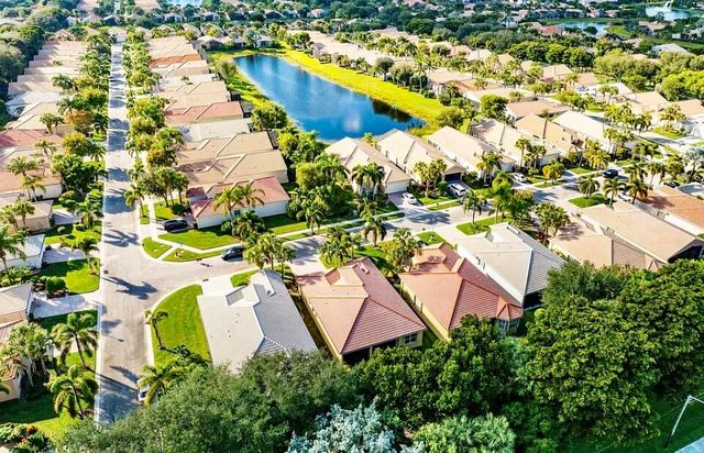 13678 WINDY MONTEREY, Delray Beach, FL 33446