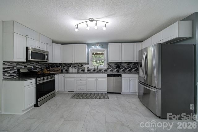 2155 Strawberry Road, Rock Hill, SC 29730