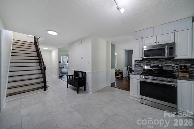 2155 Strawberry Road, Rock Hill, SC 29730