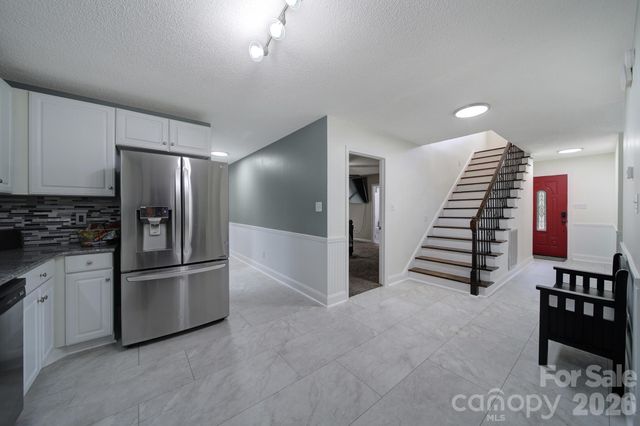2155 Strawberry Road, Rock Hill, SC 29730