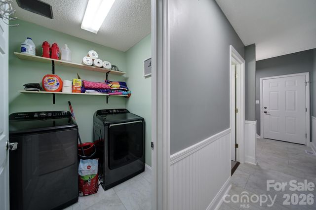 2155 Strawberry Road, Rock Hill, SC 29730