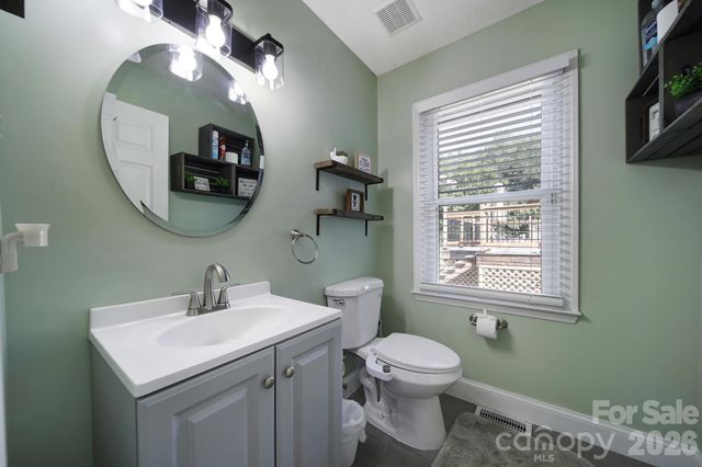 2155 Strawberry Road, Rock Hill, SC 29730