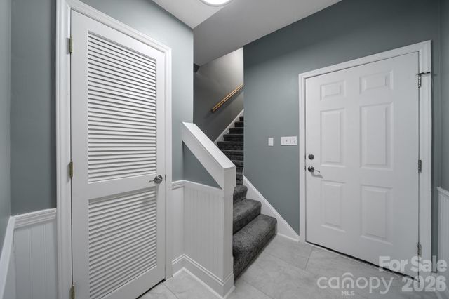 2155 Strawberry Road, Rock Hill, SC 29730
