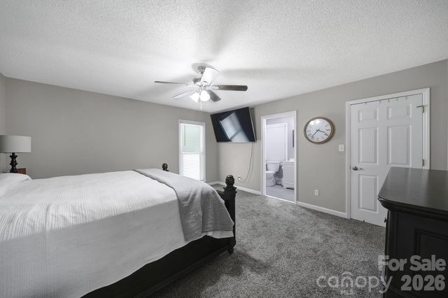 2155 Strawberry Road, Rock Hill, SC 29730