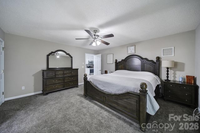 2155 Strawberry Road, Rock Hill, SC 29730