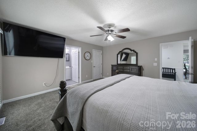 2155 Strawberry Road, Rock Hill, SC 29730