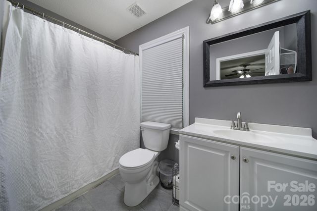 2155 Strawberry Road, Rock Hill, SC 29730