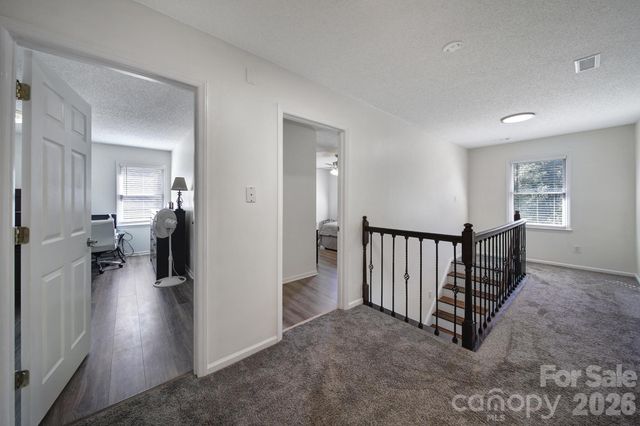 2155 Strawberry Road, Rock Hill, SC 29730