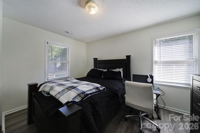 2155 Strawberry Road, Rock Hill, SC 29730