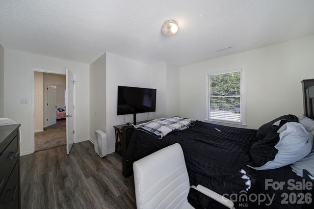 2155 Strawberry Road, Rock Hill, SC 29730
