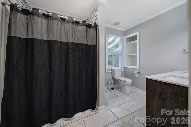 2155 Strawberry Road, Rock Hill, SC 29730